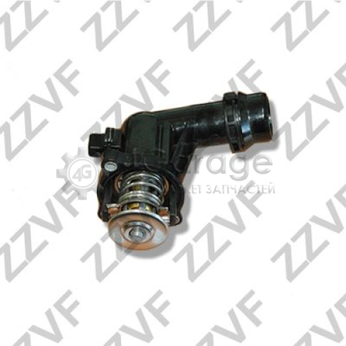 ZZVF ZV342BM Термостат охлаждающая жидкость в Красноярске