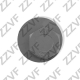 Болт регулировки развала колёс ZZVF ZVE39A в Москве