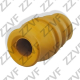 Буфер амортизация ZZVF ZVTM022A в Ростове-на-Дону