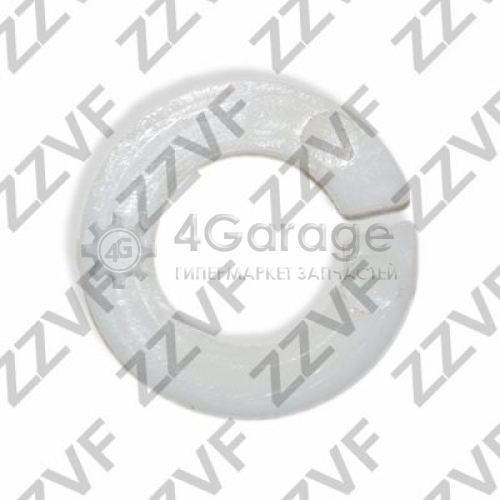 ZZVF ZVL332A Уплотнительное кольцо клапанная форсунка в Красноярске