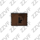 ZZVF ZVKK059 Выключатель стеклолодъемник в Красноярске