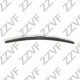 ZZVF ZV42TY Щетка стеклоочистителя в Красноярске