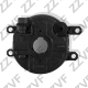 Противотуманная фара ZZVF ZVSL320308003L в Нижнем Новгороде