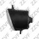 Противотуманная фара ZZVF ZVHD0859005L в Нижнем Новгороде