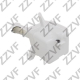 ZZVF ZVSL32030138 Резервуар для воды (для чистки) в Красноярске