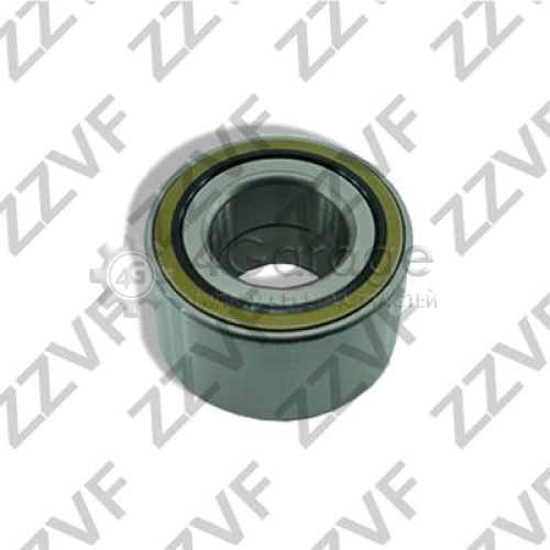 Подшипник ступицы колеса ZZVF ZVPH069 в Нижнем Новгороде
