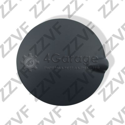 ZZVF ZVXYFCS078 Крышка топливной бак в Красноярске