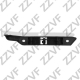 ZZVF ZVXYFCS3018R Кронштейн буфер в Красноярске