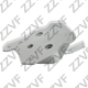 ZZVF ZV330TY масляный радиатор двигательное масло в Красноярске
