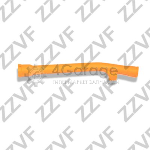 ZZVF ZV66AB Воронка указатель уровня масла в Красноярске
