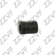 ZZVF ZV206TZ Втулка стабилизатор в Красноярске