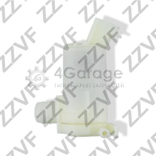 ZZVF ZVMC079 Водяной насос система очистки фар в Красноярске