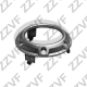 ZZVF ZV6400739 Рама противотуманная фара в Красноярске
