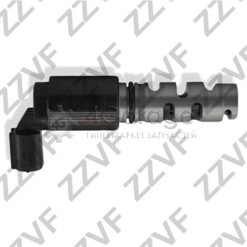 Регулирующий клапан выставление распределительного вала ZZVF ZV280HK в Ростове-на-Дону