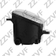 Противотуманная фара ZZVF ZVSL320308003L в Нижнем Новгороде