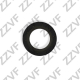 Уплотняющее кольцо дифференциал ZZVF ZVCL250 в Москве