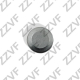Болт головки цилиндра ZZVF ZV1470 в Нижнем Новгороде