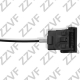 Тросик замка капота ZZVF ZVBP720C в Москве