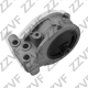 Кронштейн подвеска двигателя ZZVF ZV272199 в Ростове-на-Дону