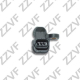 ZZVF ZVPK081 Датчик импульсов в Красноярске