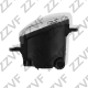 Противотуманная фара ZZVF ZVSL320308003R в Нижнем Новгороде