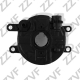 Противотуманная фара ZZVF ZVSL320308003R в Нижнем Новгороде