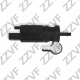 ZZVF ZVFP301 Водяной насос система очистки фар в Красноярске