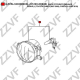 Противотуманная фара ZZVF ZVSL320308003L в Нижнем Новгороде
