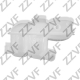 ZZVF ZVXYFCS5062 Компенсационный бак охлаждающая жидкость в Красноярске