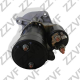 ZZVF 123513 Стартер в Красноярске
