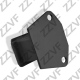 ZZVF ZV436331 Кронштейн подвеска двигателя в Красноярске
