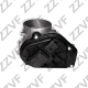 Корпус дроссельной заслонки ZZVF ZV15336 в Москве