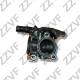 ZZVF ZVF92YZ Корпус термостата в Красноярске