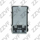 ZZVF ZVKK056 Выключатель стеклолодъемник в Красноярске