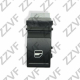 ZZVF ZVKK056 Выключатель стеклолодъемник в Красноярске