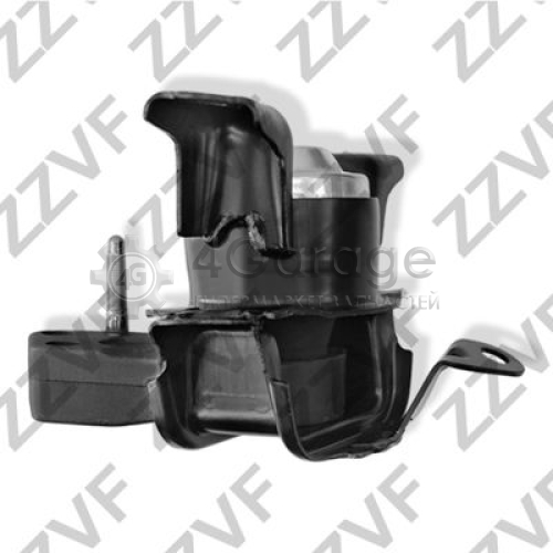 Кронштейн подвеска двигателя ZZVF ZV21130 в Ростове-на-Дону