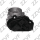 Корпус дроссельной заслонки ZZVF ZV155673 в Нижнем Новгороде
