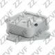 ZZVF ZV330TY масляный радиатор двигательное масло в Красноярске