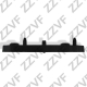 Кронштейн буфер ZZVF ZVXYZS019R в Москве