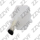 ZZVF ZVSL32030138 Резервуар для воды (для чистки) в Красноярске