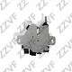 Замок капота ZZVF ZV9014F в Нижнем Новгороде