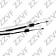 Трос ступенчатая коробка передач ZZVF ZVH8314 в Нижнем Новгороде