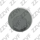 Болт регулировки развала колёс ZZVF ZVF77A в Нижнем Новгороде