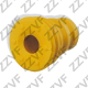ZZVF ZVTM021A Буфер амортизация в Красноярске