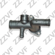 Фланец охлаждающей жидкости ZZVF ZV1232A в Москве