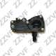 ZZVF ZV618F Корпус термостата в Красноярске