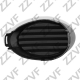 Облицовка противотуманная фара ZZVF ZVXYFCS5008L в Нижнем Новгороде