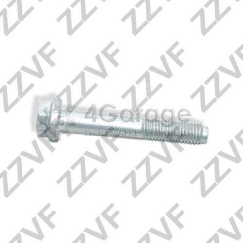 Болт крышка головки цилиндра ZZVF ZVB453W в Нижнем Новгороде