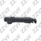 ZZVF ZVFP165 Распылитель воды для чистки система очистки фар в Красноярске