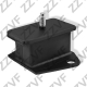 ZZVF ZV436331 Кронштейн подвеска двигателя в Красноярске